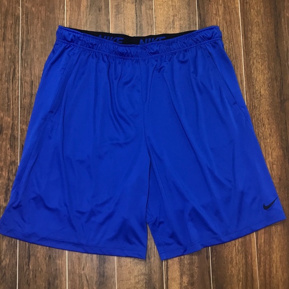 nike shorts 3xl nike shorts 3xl